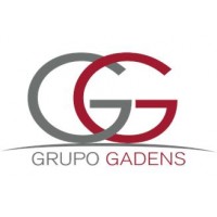 Grupo Gadens